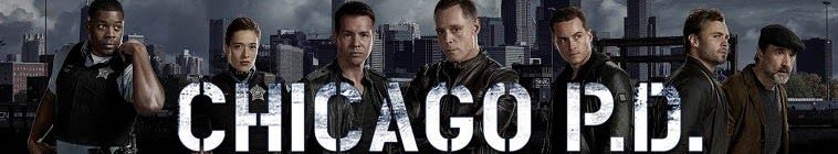 Chicago P D Nbc Ep 7x10 Episode 7x10 Mercy Full Episode Hd By Vannysens Medium