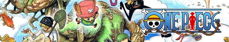 Episode 960 One Piece Ep 960 Engsub Hd Full Episode S By Lovelix Watch One Piece Season 21 Ep 960 Jan 21 Medium Episode 960 One Piece Ep 960 Engsub Hd Full Episode S By Lovelix Watch One Piece Season 21 Ep 960 Jan 21 Medium