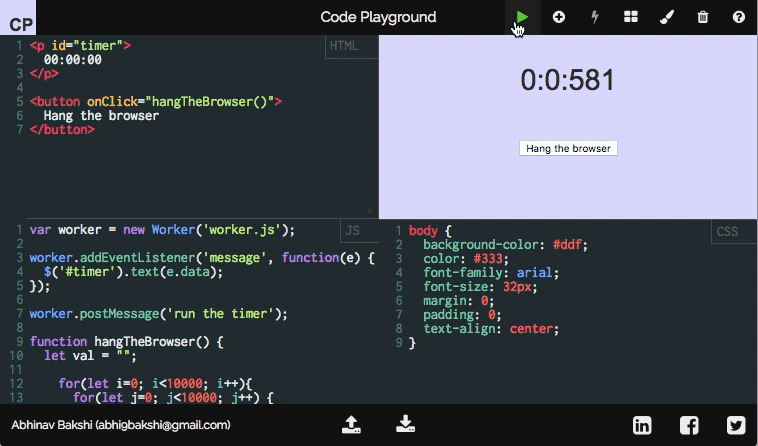Unduh 780+ Background Process In Web Api Gratis