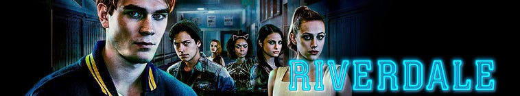 watch series riverdale online free