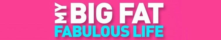 Episode 14 My Big Fat Fabulous Life Series 8 Episode 14 2021 Full Episode By G A R U D Ah Itam Feb 2021 Medium