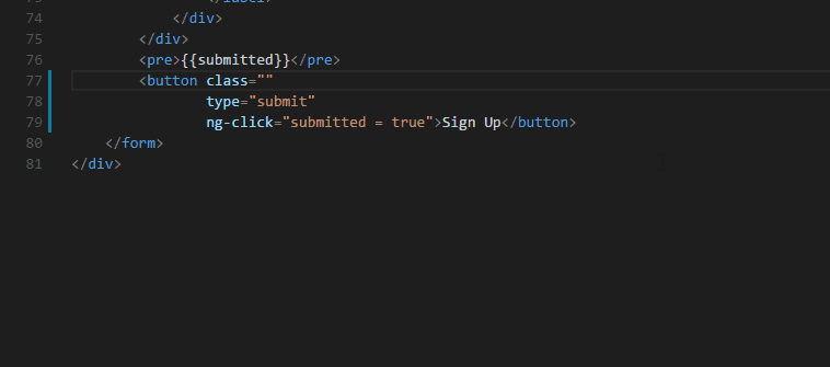 Tailwind CSS IntelliSense in Visual Studio Code - codeburst
