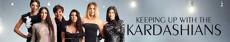 Stream Keeping Up With The Kardashians Season 17 Episode 2