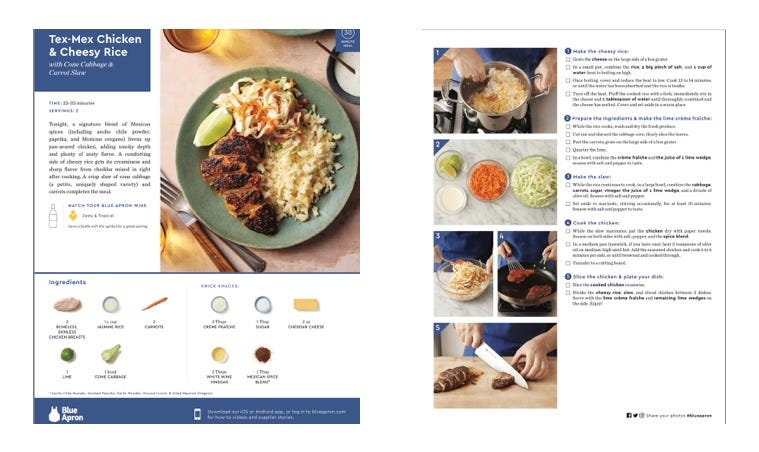 This is image title This is image title