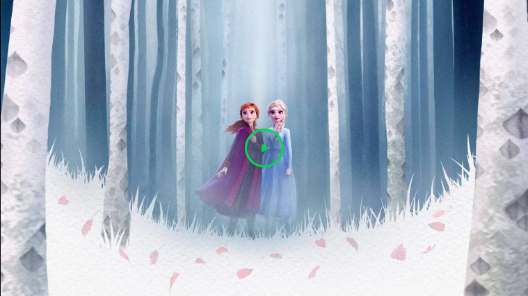Descargar Gratis Frozen 2 En Castellano Torrent