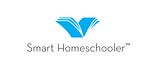 Smart Homeschooler™