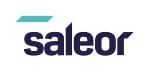 Saleor