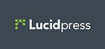 Lucidpress