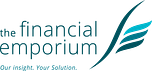 The Financial Emporium