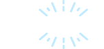 codeburst