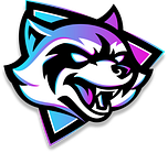 DeFiRaccoons