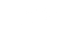 Tacos & Tequila