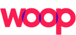 Woop