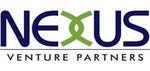 Nexus Collection