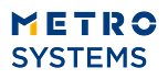METRO SYSTEMS Romania