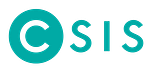 CSIS TechBlog