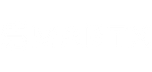 SmartX