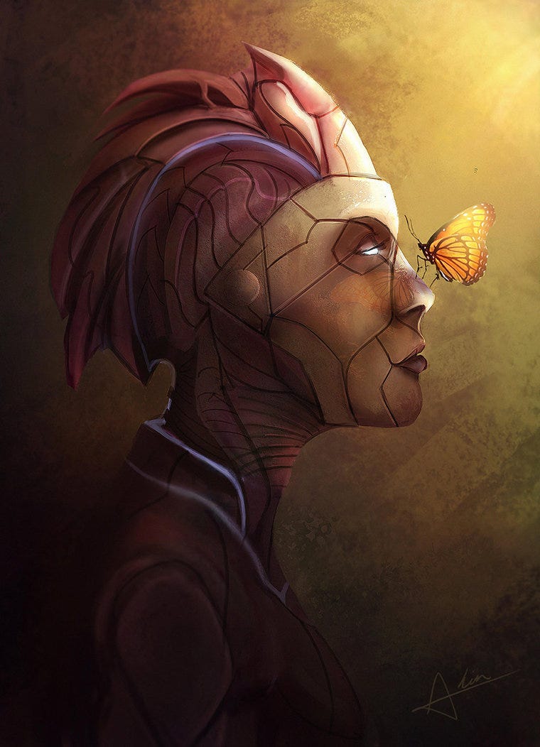 Found Jaw Dropping Art By Akin Adekile By Leslie Williams Layrz Found Jaw Dropping Art By Akin Adekile By Leslie Williams Layrz