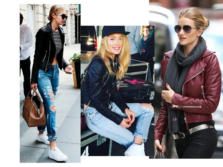 5 Wardrobe Staples You Need To Nail The Model Off Duty Look By Zalora Medium 5 Wardrobe Staples You Need To Nail The Model Off Duty Look By Zalora Medium