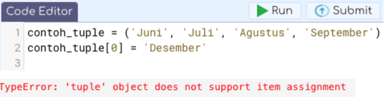 Python for Professional Beginner (Part I) | by Gifa Delyani Nursyafitri ...