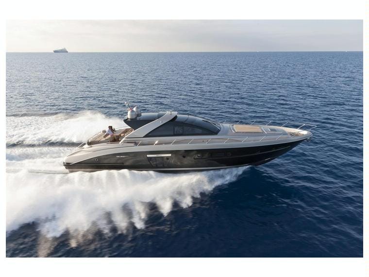 10 Amazing Luxurious Things You Can Buy With Bitcoin Today By Satt The Capital Medium