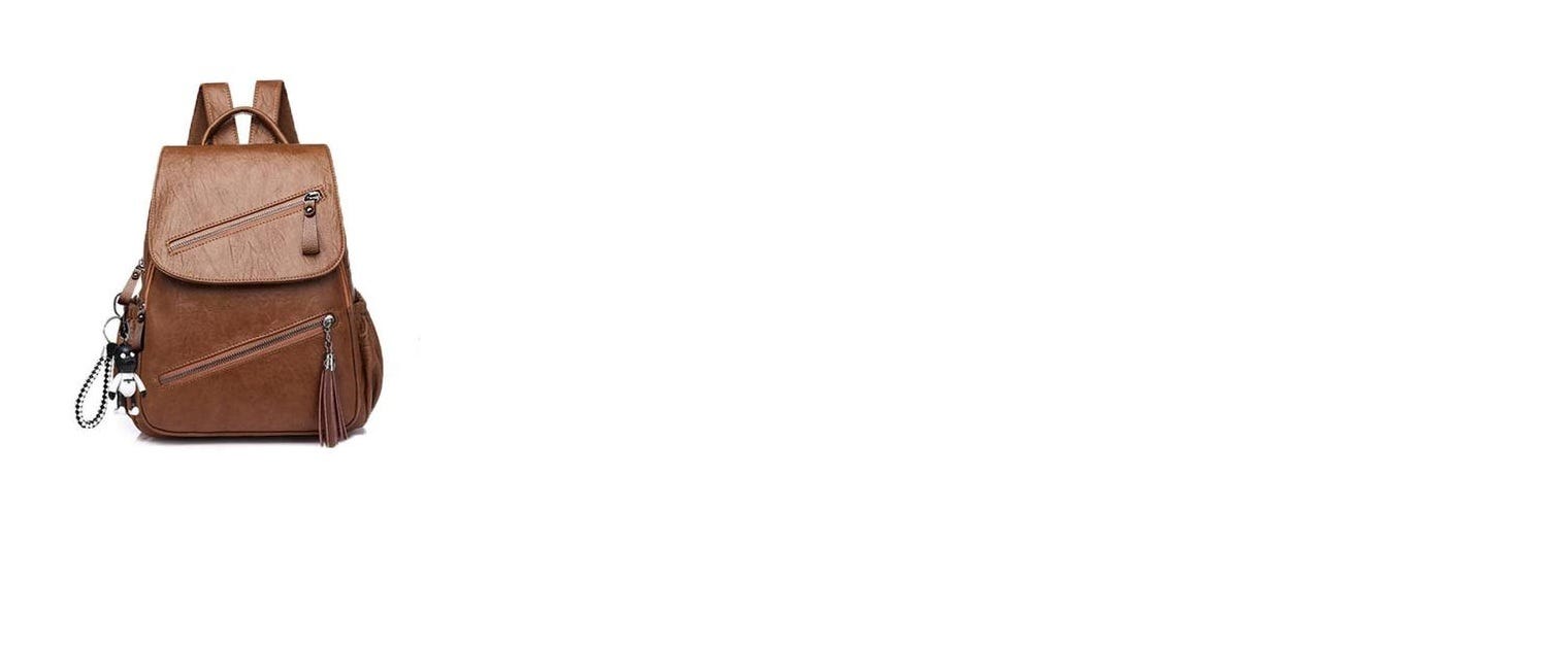 1*QOcXR4QfACnaM_fgTj8MJQ