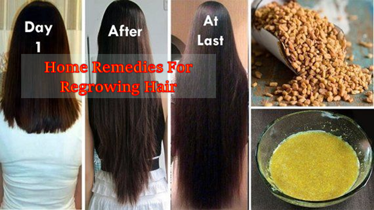 Home Remedies For Hair Fall And Regrowth Arerq Yannna Medium