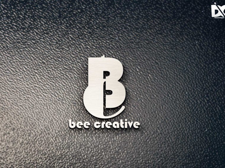 Download 50 Logo Mockup Collection As A Designer Or Project Brand Owner By Psd Mockup Collection Medium PSD Mockup Templates