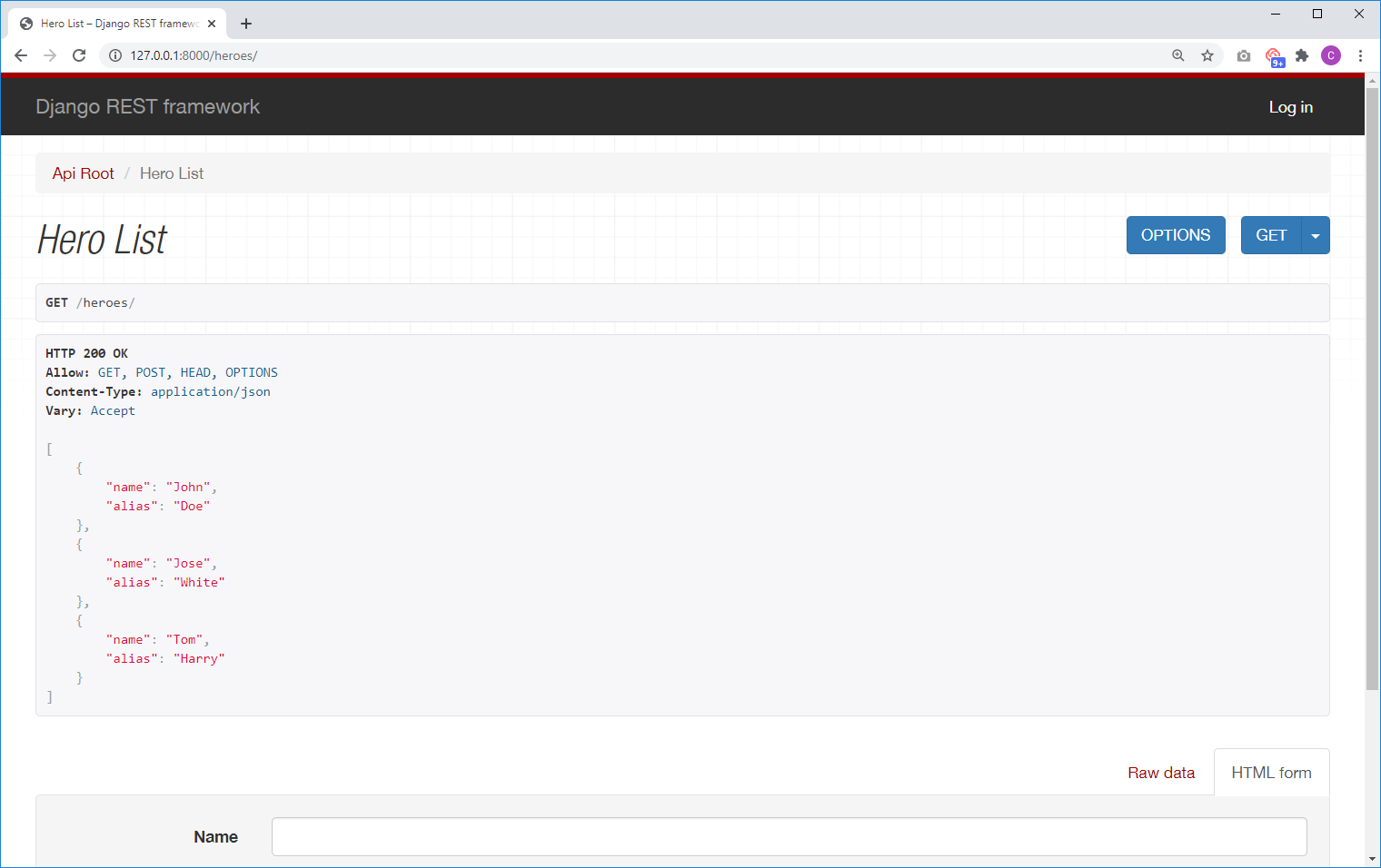 Image for post