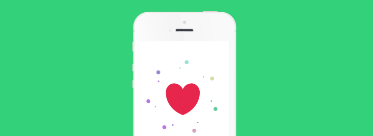 Mobile App UX Design: Making a Great First Impression | by Nick Babich | UX Planet
