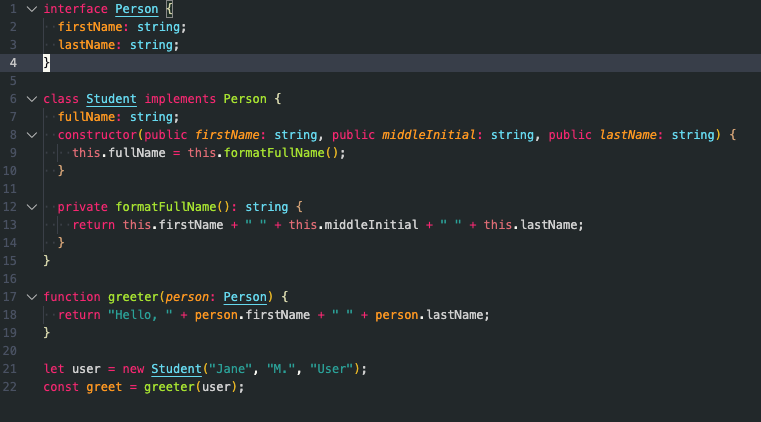 VS Code Dark Theme: Monokai Slate - zurassic - Medium