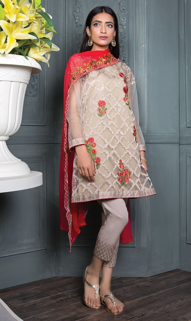 old fashioned flower girl dresses