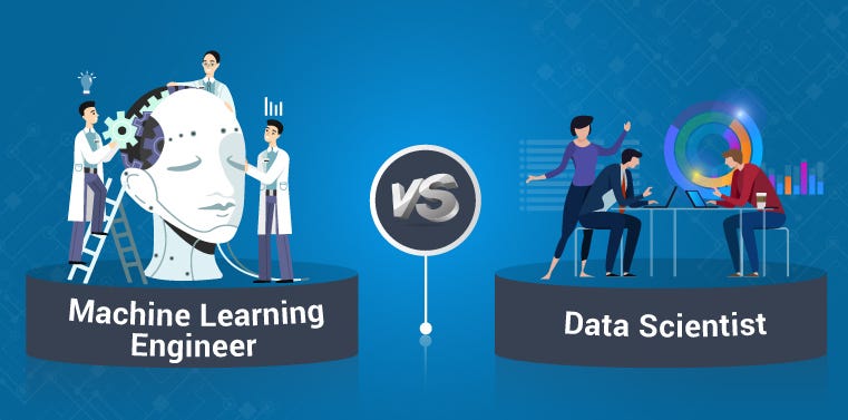Professional-Machine-Learning-Engineer Lerntipps