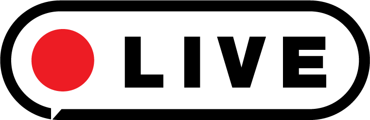 LivE|TV🟠NZ vs AUS Live Stream: Watch T20 Cricket Game ...