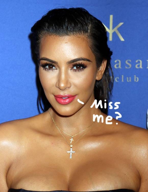 kim kardashian superstar vr experience