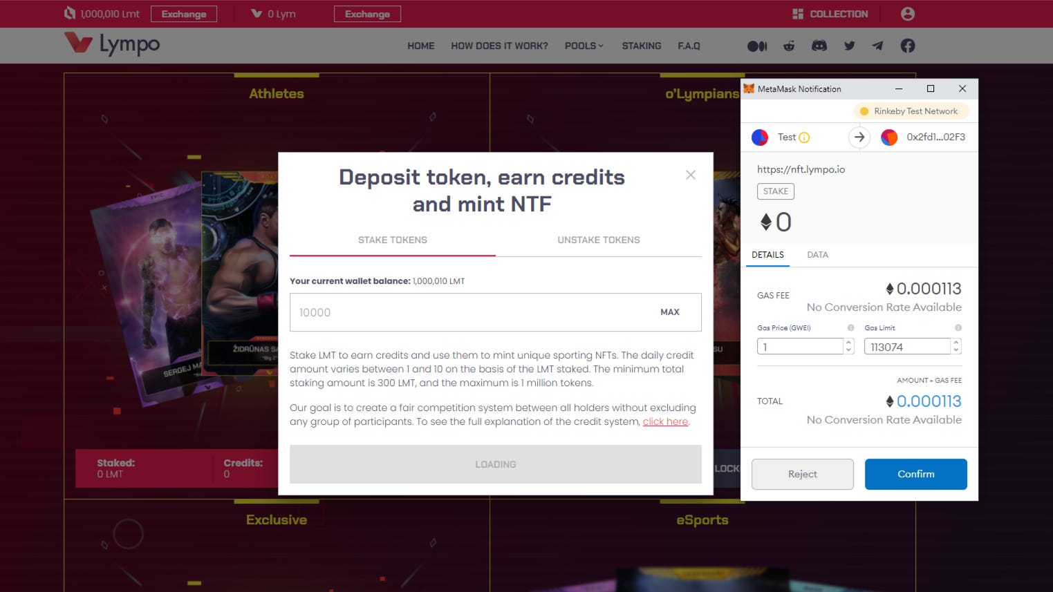 What Is Lympo Market Token LMT What Is LMT Token what-is-lympo-market-token-lmt-what-is-lmt-token