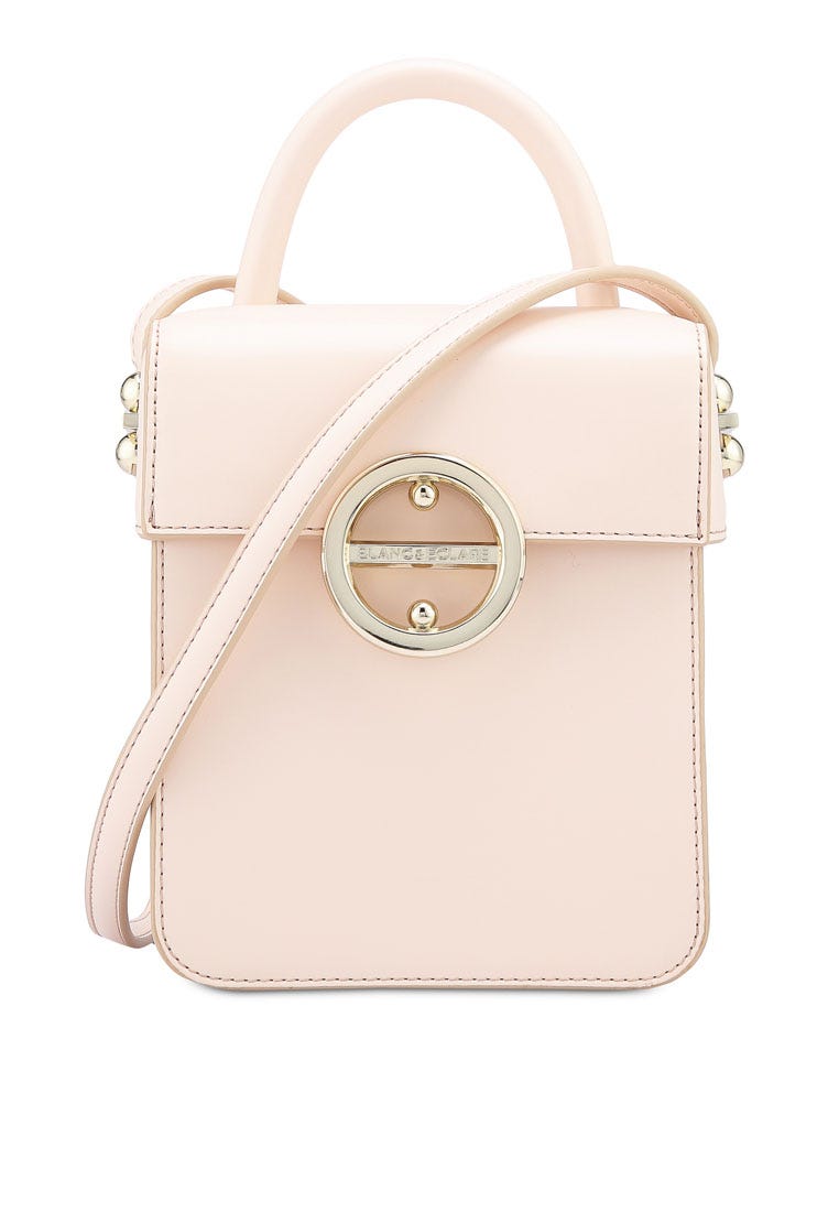 zalora handbag