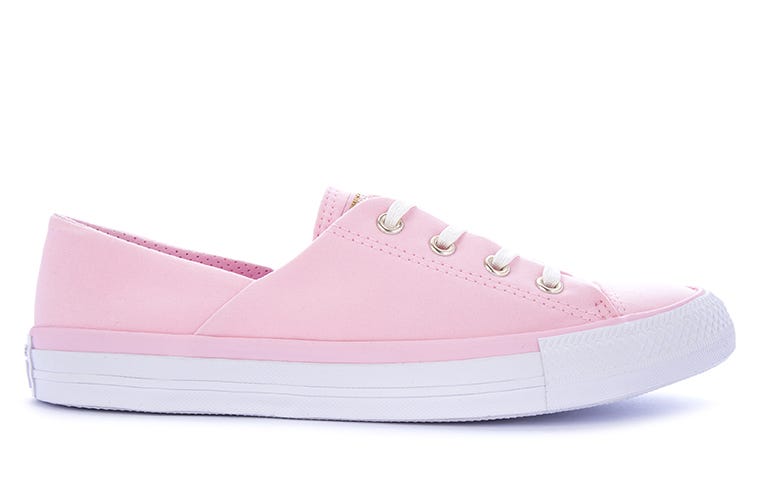 chuck taylor sunflower