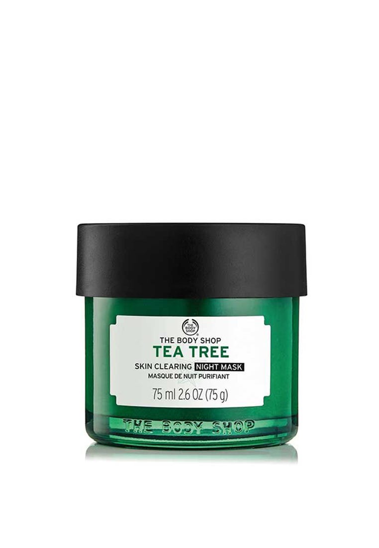 Wajib Tahu Ini Skincare Yang Aman Untuk Ibu Hamil Wajib Tahu Ini Skincare Yang Aman Untuk Ibu Hamil