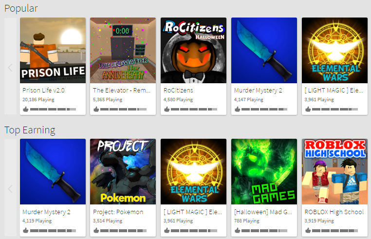 Prison Life V20 A Review The Roblox Independent Journal - 
