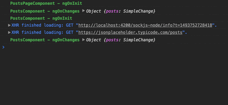 Https Encrypted Tbn0 Gstatic Com Images Q Tbn 3aand9gcrxwp1ttwicmlp7xzp9xsjaftou Jsoadyb6dfkfk2ax Nbxlom
