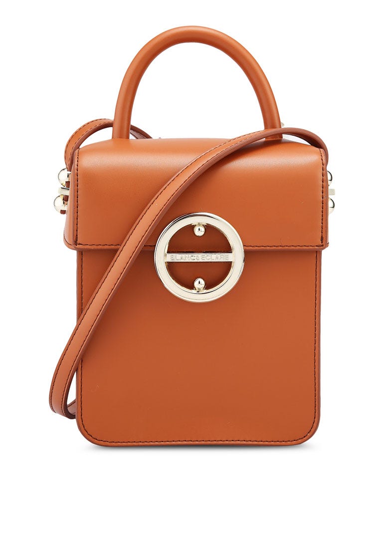 Zalora rosie bag Clearance