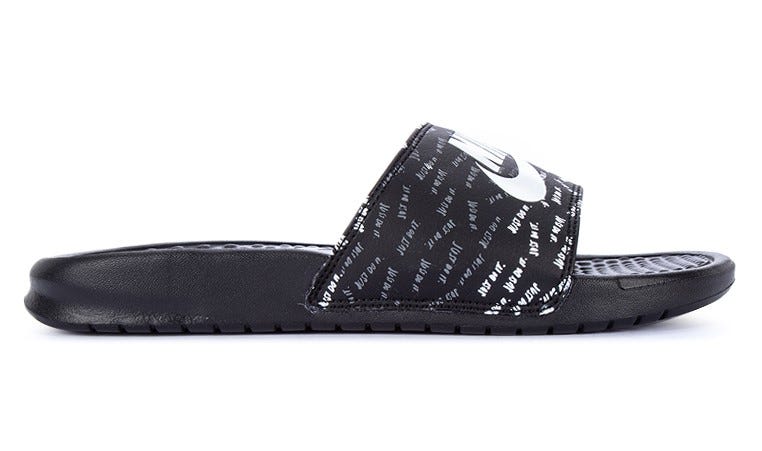rainy season slippers for ladies