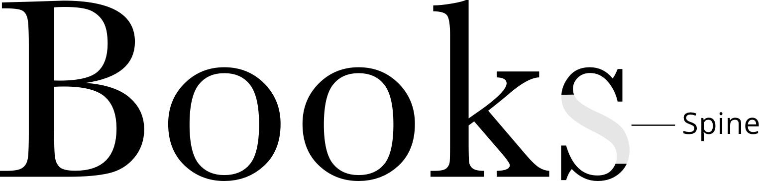 Image for post
