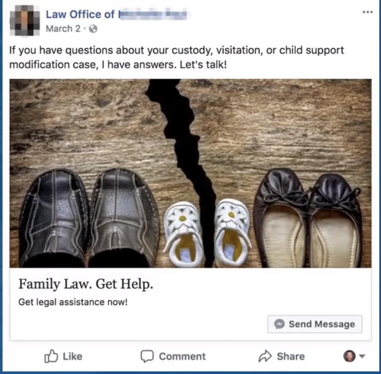The Single Strategy To Use For A Real Estate Lawyer