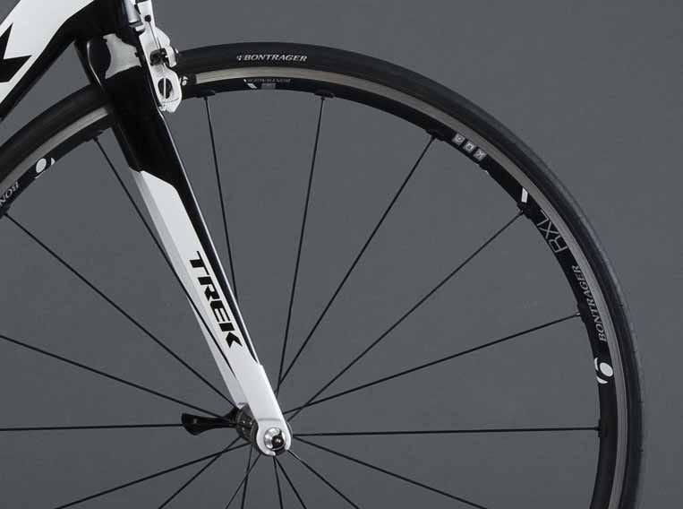 spoke bike rims
