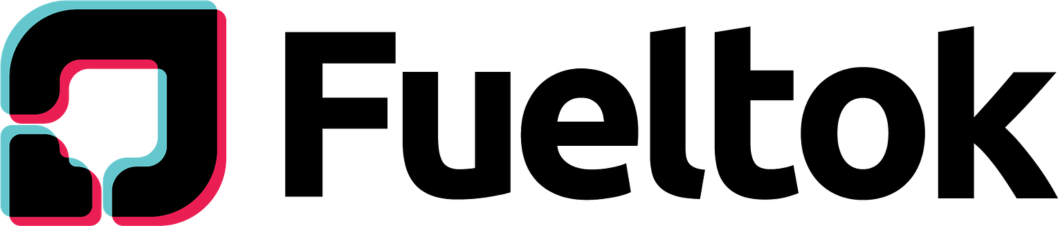 FuelTok