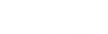 Towards Data Science