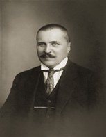 Image for post