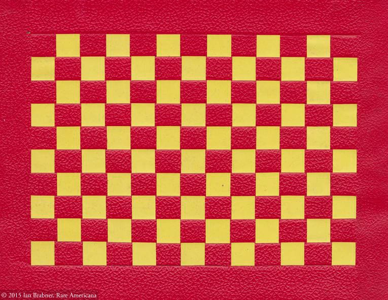 what is paper weaving